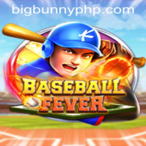 BaseballFever: Dive into the Game with BigBunny