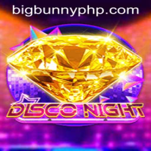 Exploring the Exciting World of DiscoNight: Featuring BigBunny