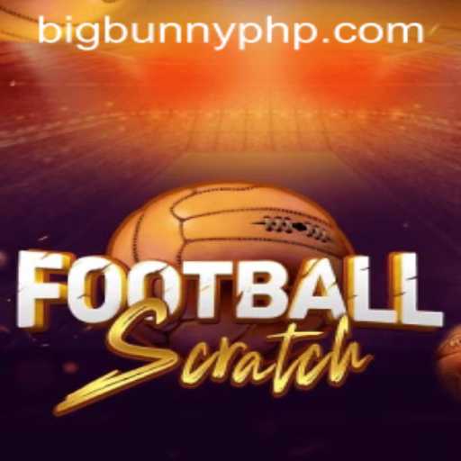 Explore the Excitement of FootballScratch and Discover the Thrills of BigBunny