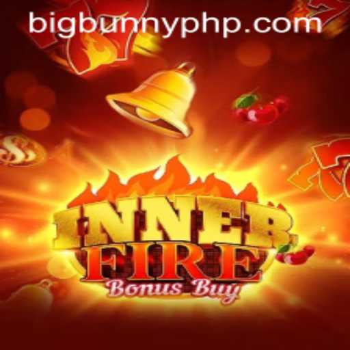 Exploring InnerFireBonusBuy: An Exciting Adventure with a Touch of BigBunny