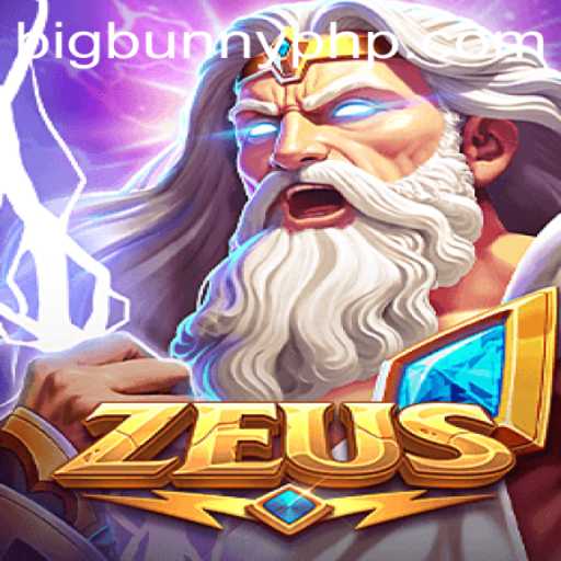 Unveiling the Spectacle of Zeus: Introducing BigBunny and Exploring the Game's Intensity